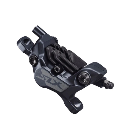 MORDAZA SLX F/R P/FRENO DISCO HIDRA BR-M7120