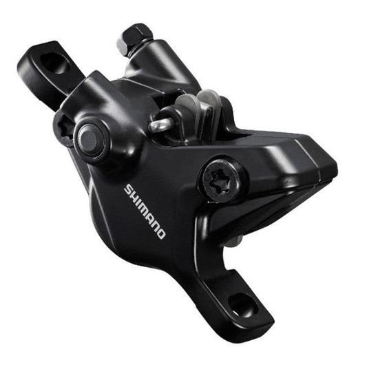MORDAZA 2 PISTONES BR-MT410 F/R SHIMANO