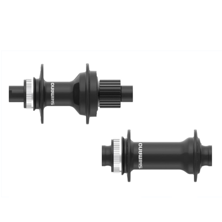 MANZANA TRASERA DEORE FH-MT510 HH