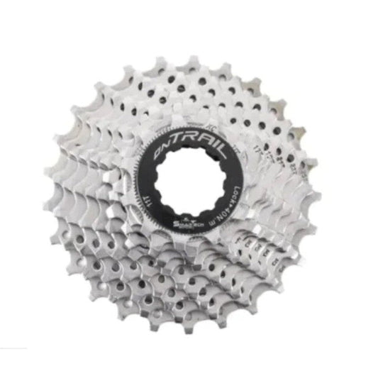PACHA 10 VEL ON TRAIL 11/42 CASSET CS-HR10-42