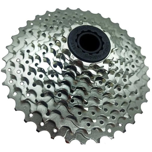 PACHA 9 VEL CASSETTE SUN-RACE CS-M98 11/36