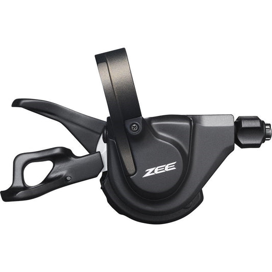 PALANCA DERECHA SL-M640 SHIMANO ZEE 10 VEL
