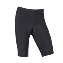 P/NETA SHORT C/SIN CARGADERAS CLIFF PERFORMARCE