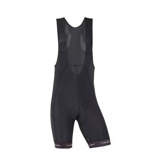 P/NETA SHORT C/SIN CARGADERAS CLIFF PERFORMARCE