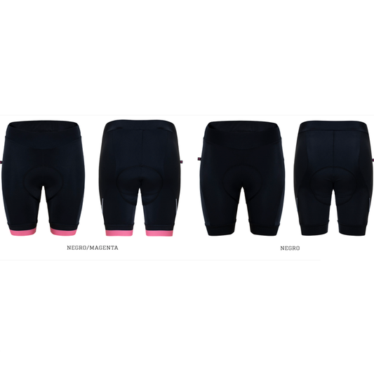 PANTALONETA  BEINO SIN CARGAD GW DAMA