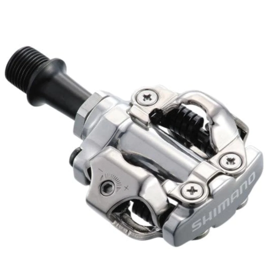 PEDAL MTB CLIPLESS PD-M540 NAT SHIMANO