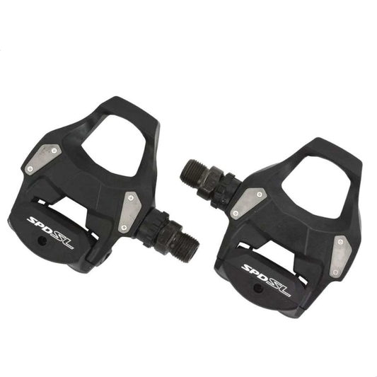 PEDAL CARRERAS PD-RS500 RUTA SPDSL SHIMANO