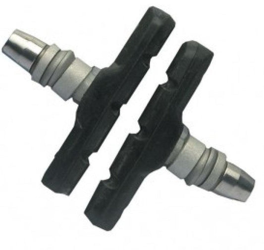 TACO FRENO M330 S65T 10S SHIMANO BRISTOL
