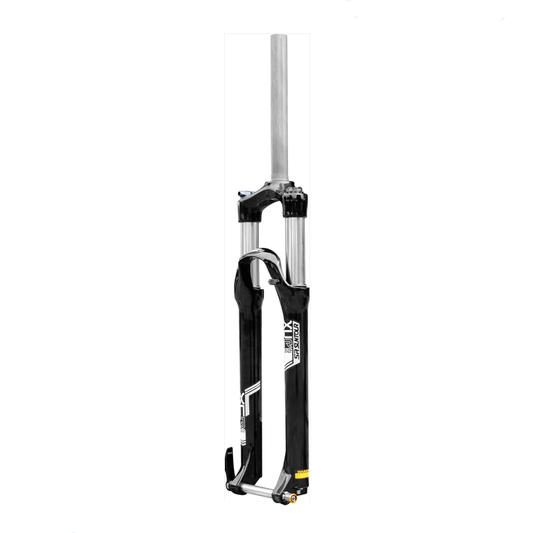 TENED 29 SUNTOUR SF15 XCR 32-COIL-RL -R  COIL PASANTE