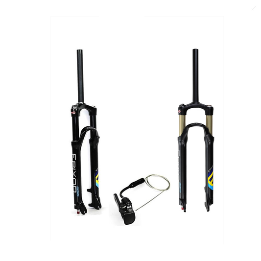 SUSPEN 29 EPIXON -9 ESPIGO RECTO RL-R 100 SF16 SUNTOUR