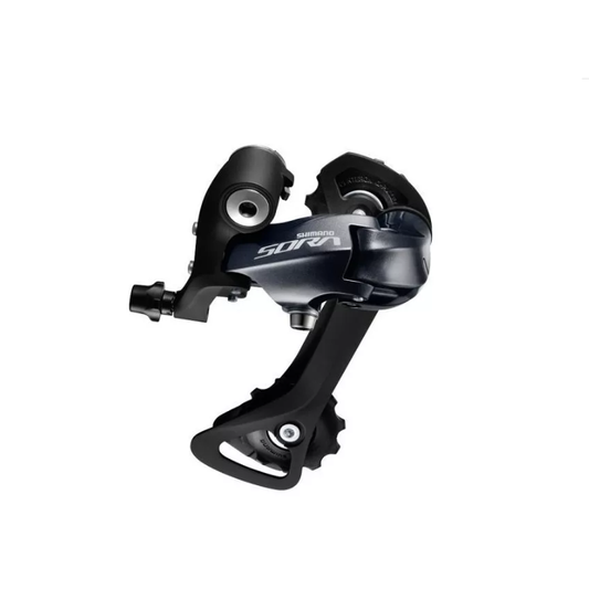 TENSOR SORA RD-R3000  GS 9V SHIMANO