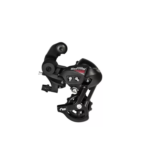TENSOR SHIMANO RD-A070 BCTA RUTA 7 VEL