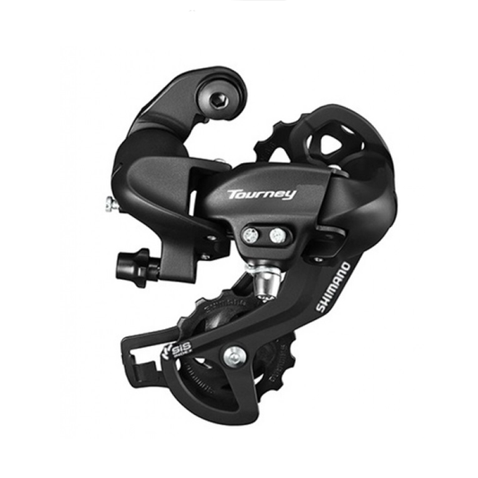 TENSOR RD TY300 TURNEY 6/7 VEL SHIMANO
