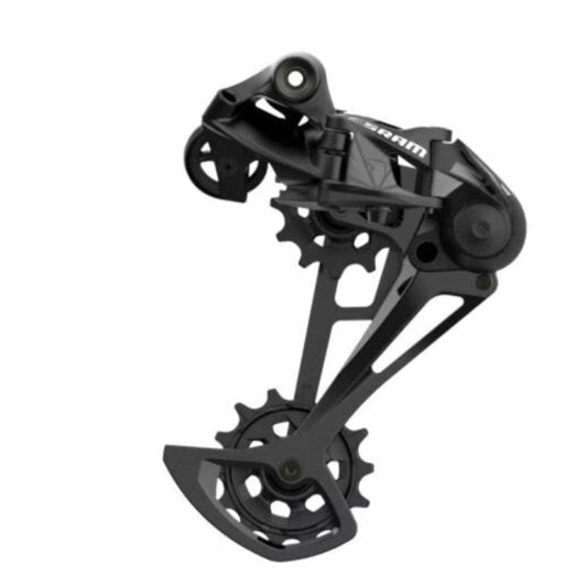 TENSOR SX SRAM 12 VELOCIDADES 11-50T y 10-50T