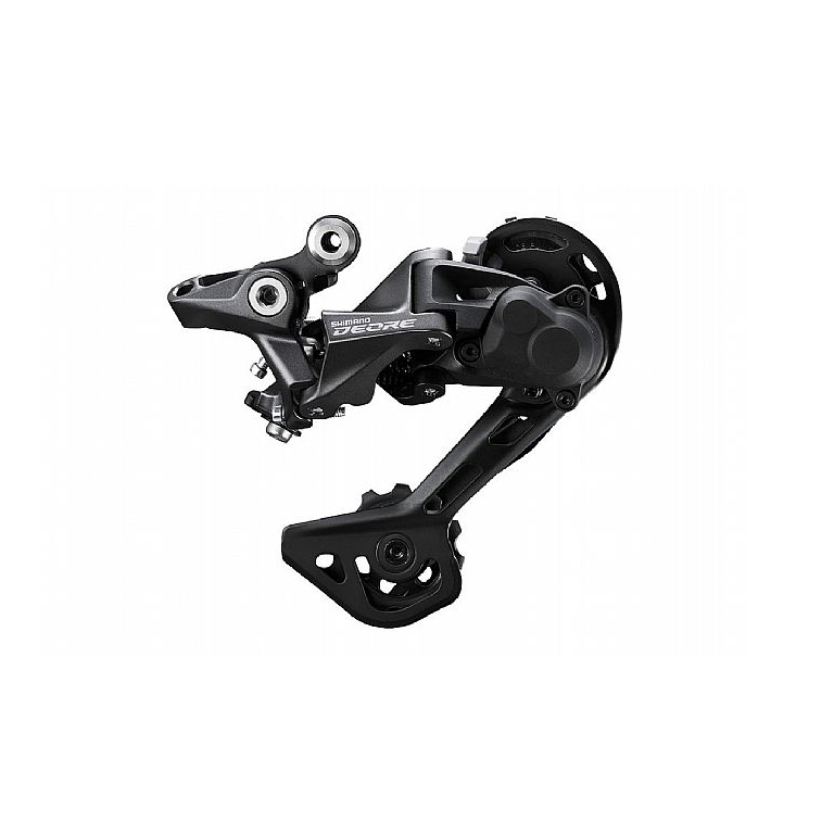 TENSOR SHIMANO RD-M5120 SGS DEORE 10/11VEL