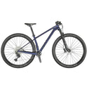 BICICLETA SCOTT 29 SCALE 920/2022 CARBON 12 VEL MTB