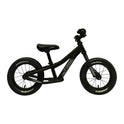 BCTA 12 BALANCE ON-TRAIL  RACER C/REPOSAPIES