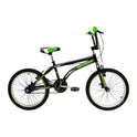 BCTA 20 BMX TREVO ONTRAIL V. BRAKE NIÑOS