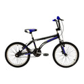 BCTA 20 BMX TREVO ONTRAIL V. BRAKE NIÑOS