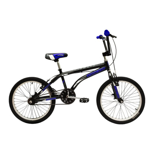 BCTA 20 BMX TREVO ONTRAIL V. BRAKE NIÑOS
