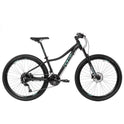 BICICLETA 27,5 DEER 9 VEL F/HIDRA  GW BLOQ HOMBRO