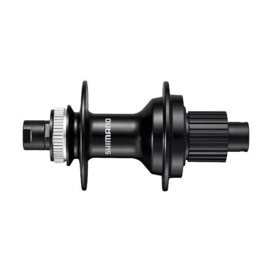 MANZANAS FH-MT410 SHIMANO DEORE 12VEL
