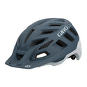 CASCO GIRO RADIX MIPS (047113336)(047140620)