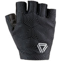 GUANTES GW CORTOS FULL REFLECTIVE