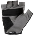 GUANTES GW CORTOS FULL REFLECTIVE