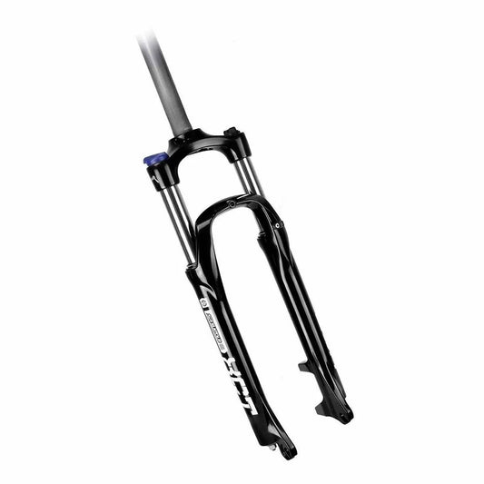 SUSP 29 B.HOMB SF16-XCT-DS HLO 606627 SUNTOUR