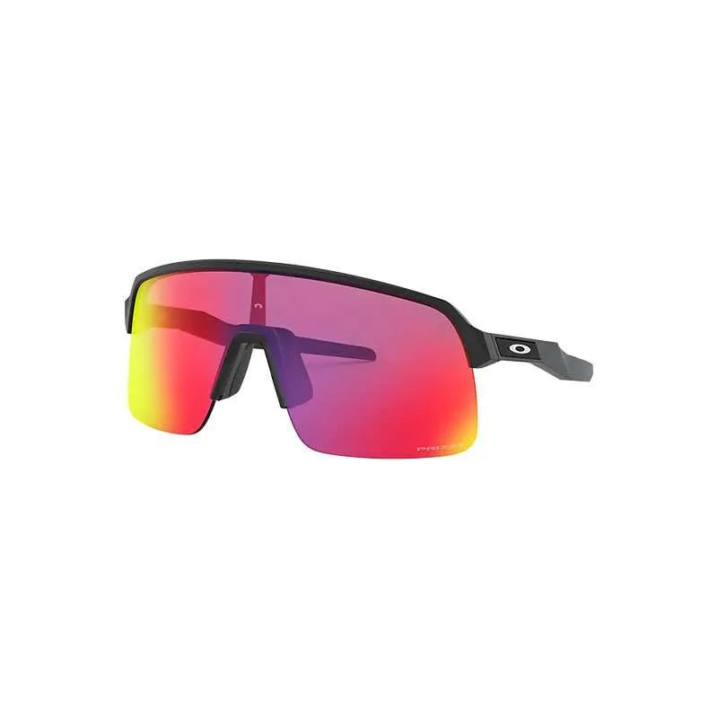 Gafas Sutro prizm road jade